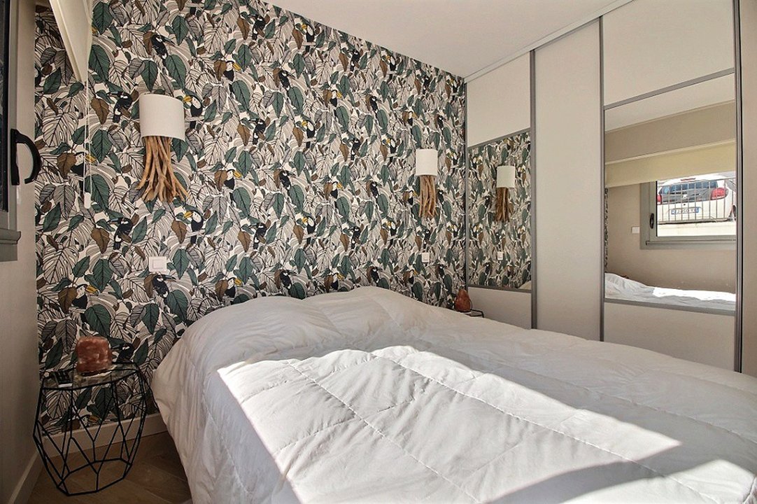 /picture/helios/116252002/RAYON VERT 2/9_2025-12-23CET00h00-13.jpg